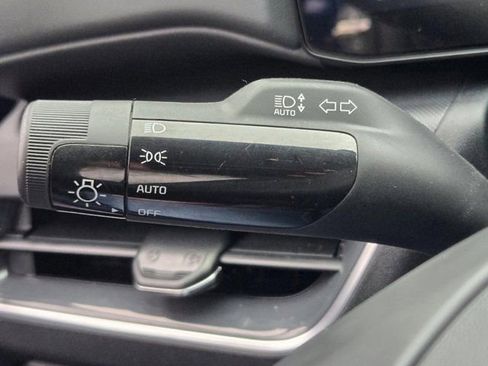 Used 2025 Kia K4 EX FWD image 48