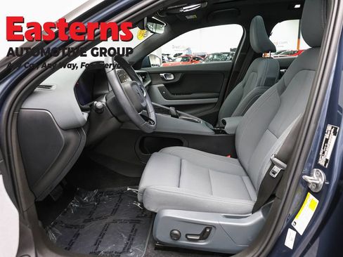 Used 2023 Polestar Polestar 2 w/ Pilot Pack FWD image 14