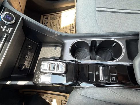 Used 2021 Hyundai Sonata SEL FWD image 29