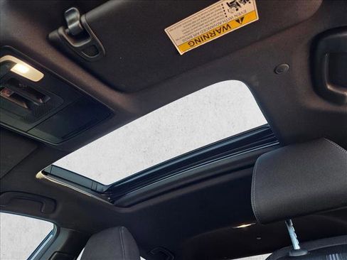 Used 2023 Honda Accord Sport image 15