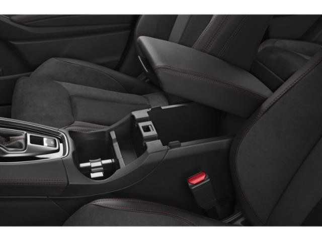 New 2026 Subaru WRX GT w/ Accessory Package #2 AWD/4WD image 16