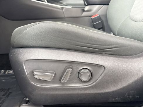 Certified 2023 Toyota RAV4 XLE image 27