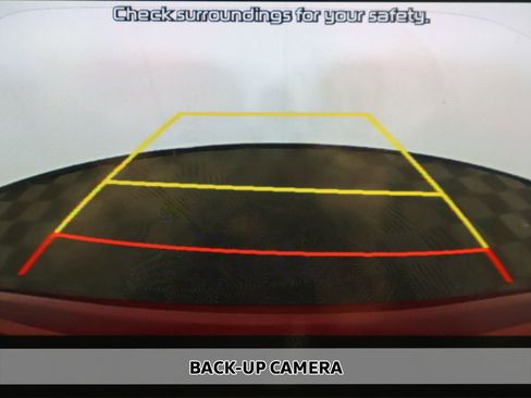 Used 2021 Kia Forte GT w/ GT2 Package FWD image 7