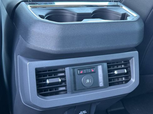 New 2026 Ford F350 Lariat w/ Lariat Ultimate Package image 13