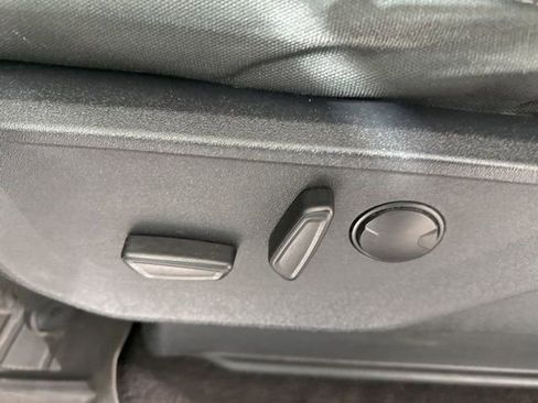 Used 2022 Ford F150 XLT w/ Equipment Group 302A High image 20