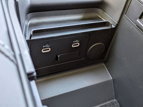 New 2026 MAZDA CX-30 AWD 2.5 S image 24