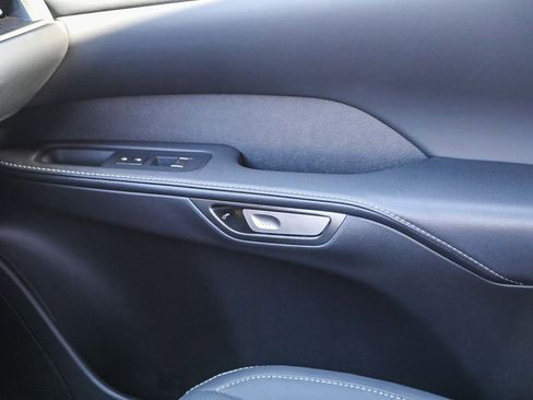 Used 2025 Lexus RX 350 image 21