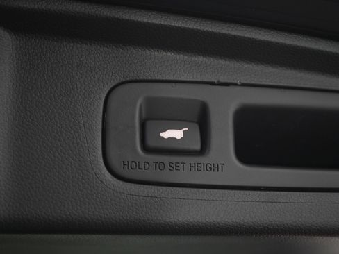 Used 2026 Honda CR-V Sport Touring image 11