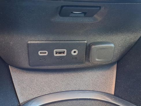 Used 2024 Chevrolet Malibu LT image 12