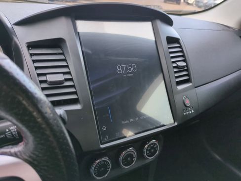 Used 2014 Mitsubishi Lancer Evolution GSR image 26