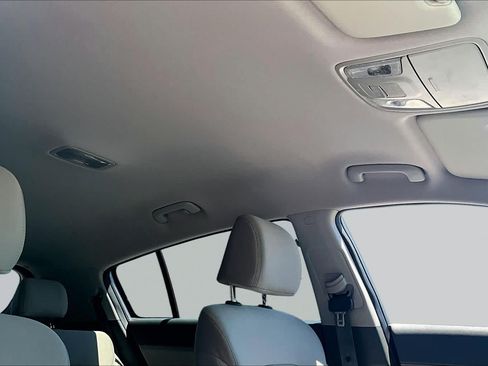 Used 2018 Kia Sportage LX AWD/4WD image 13