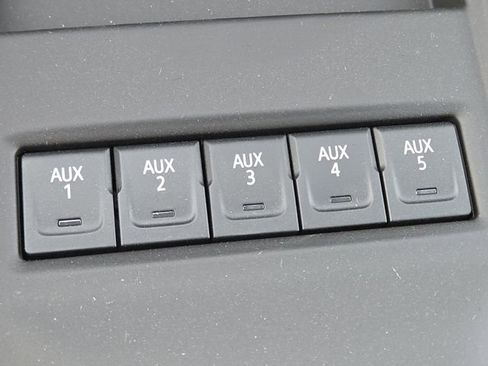 New 2026 GMC Sierra 2500 Denali w/ Denali Reserve Package image 8