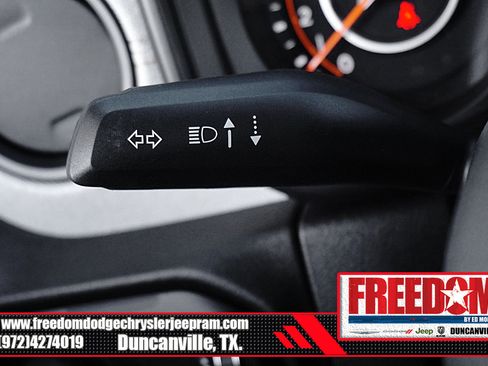 New 2026 Jeep Gladiator Sport AWD/4WD image 29