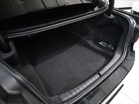 Used 2020 BMW M5 w/ Executive Package image 62