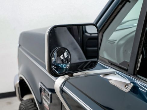 Used 1997 Ford F350 XLT image 40