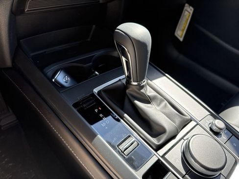 New 2026 MAZDA CX-30 AWD 2.5 S image 55