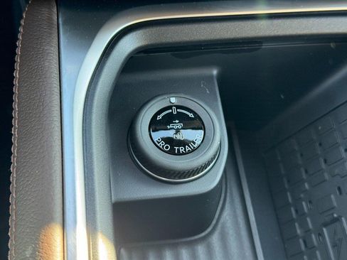 New 2025 Ford Expedition King Ranch image 17