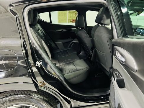 Used 2024 Alfa Romeo Tonale Ti image 34