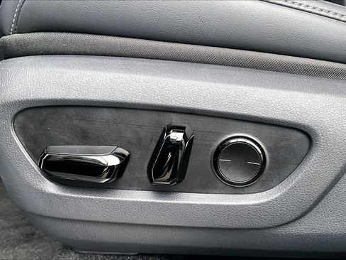 Certified 2026 Lexus TX 500h AWD w/ Technology Package image 34