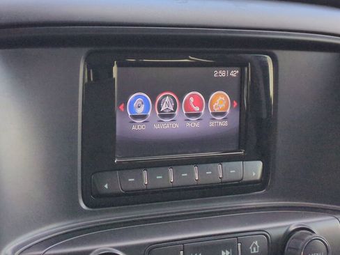 Used 2014 GMC Sierra 1500 2WD Double Cab w/ Sierra Appearance Package image 32