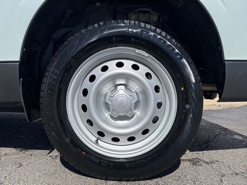 Used 2024 Ford Maverick XL image 97