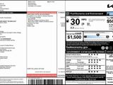 Used 2023 Kia Soul LX w/ LX Technology Package image 4