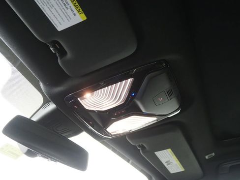 Certified 2023 BMW X5 sDrive40i w/ Premium Package image 22