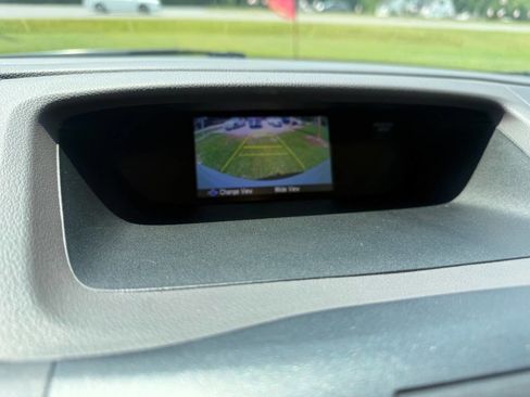 Used 2014 Honda CR-V EX-L image 23