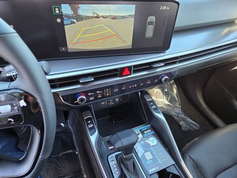 New 2026 Kia Sorento S image 12