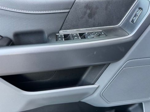 New 2025 Ford F150 XLT w/ Equipment Group 302A MID image 11