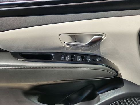 Used 2022 Hyundai Tucson SEL w/ Convenience Package image 23