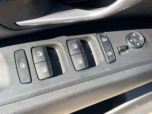 Used 2023 Hyundai Tucson SEL image 12