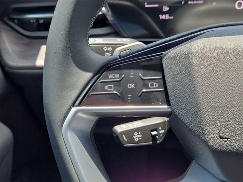 New 2025 Audi Q5 Premium image 21