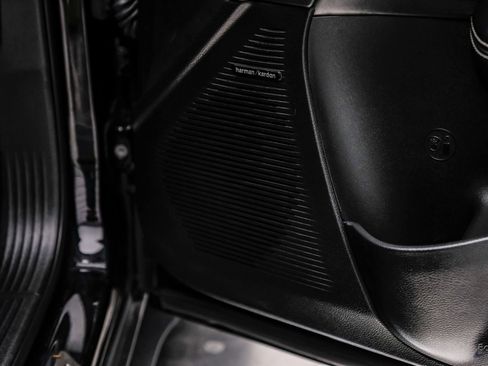 Used 2020 Dodge Challenger SRT Hellcat Redeye image 93