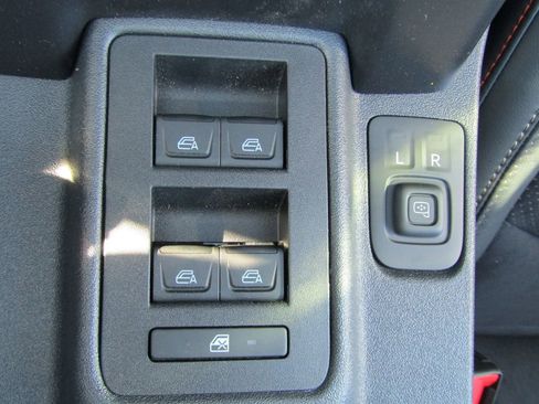 New 2025 Ford Bronco Raptor image 36