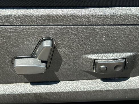 Used 2021 RAM 1500 Classic Warlock AWD/4WD image 13