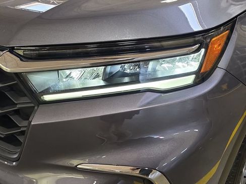 Used 2024 Honda Pilot EX-L image 48