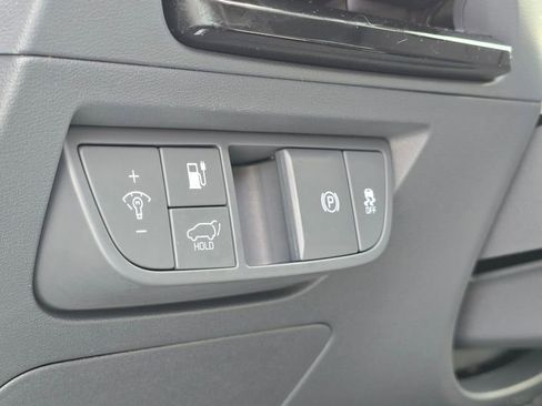 Certified 2024 Kia EV6 Wind AWD/4WD image 26
