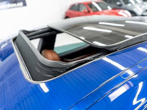 Used 2022 Maserati Levante GT image 44