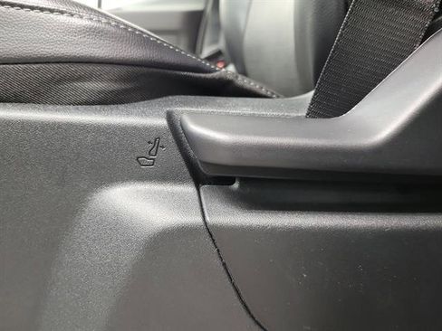 New 2026 Ford Transit 350 148 Medium Roof image 16