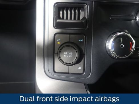 New 2026 Ford F150 XLT AWD/4WD image 44