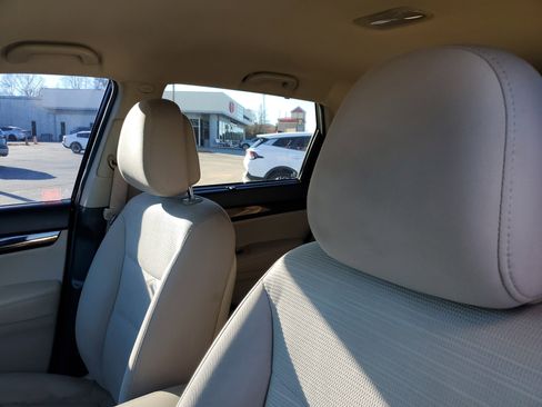 Used 2014 Kia Sorento LX image 16