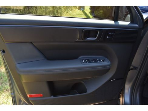 New 2026 Hyundai Santa Fe Calligraphy image 16