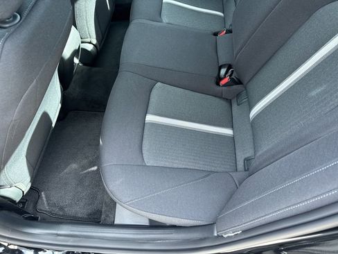 New 2026 Hyundai Sonata SE FWD image 13