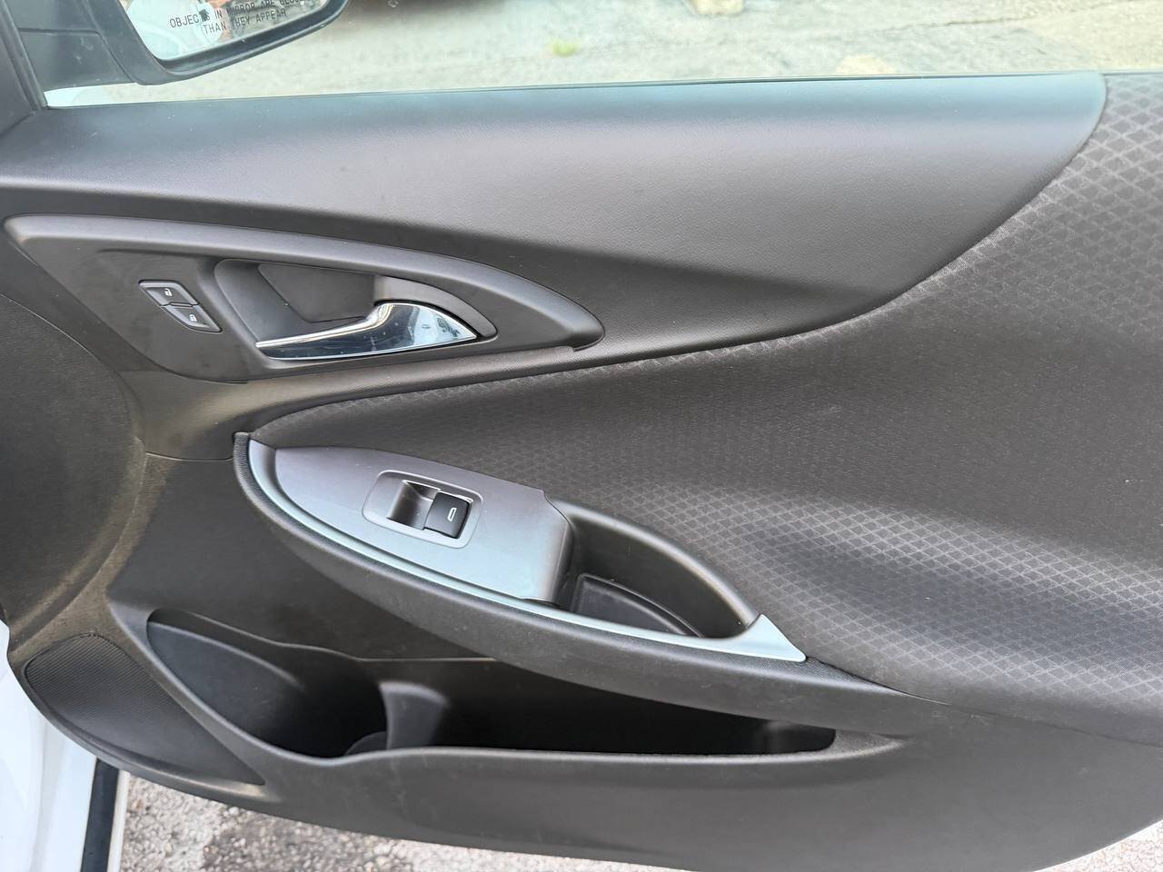 Used 2018 Chevrolet Malibu LS FWD image 21