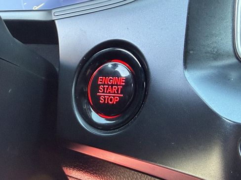 Used 2026 Honda Civic Type R image 25