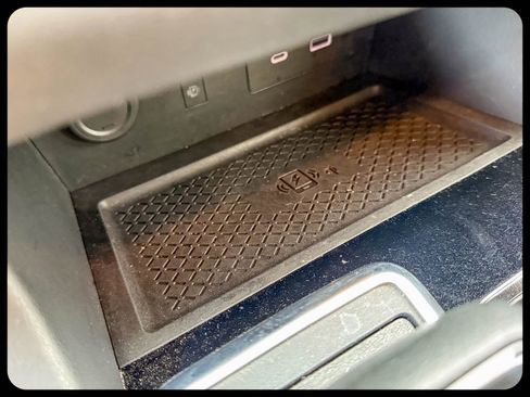 Used 2024 Nissan Pathfinder SL image 37