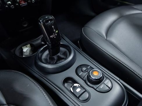 Used 2020 MINI Cooper Countryman ALL4 AWD/4WD image 19