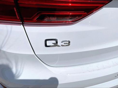 Used 2024 Audi RS 6 performance AWD/4WD image 33