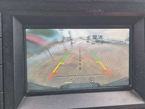 Used 2018 Ford F250 XLT AWD/4WD image 11
